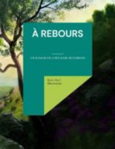 -joris karl huysmans-9782322428717
