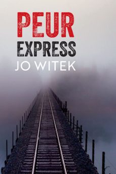 -jo witek-9782330008017