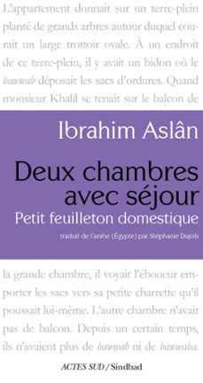 -ibrahim aslan-9782330017217