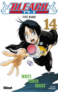 -tite kubo-9782331015717