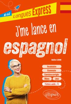 -9782340104617