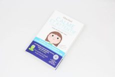 calme et attentif comme une grenouille (ned)-eline snel-9782352046417