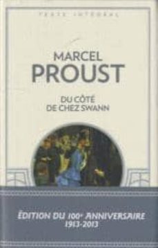 du cote de chez swann-marcel proust-9782352875017