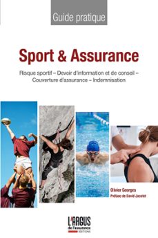 -olivier georges-9782354744717