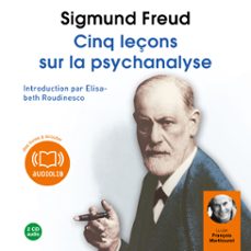 -sigmund freud-9782356413017