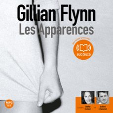 -gillian flynn-9782356415417