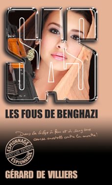 -gerard de villiers-9782360530717