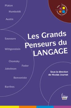 -nicolas journet-9782361065317