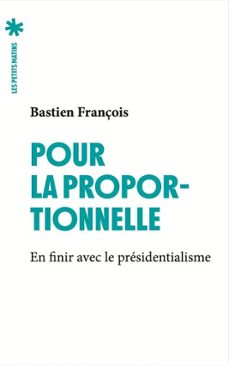 -bastien françois-9782363835017
