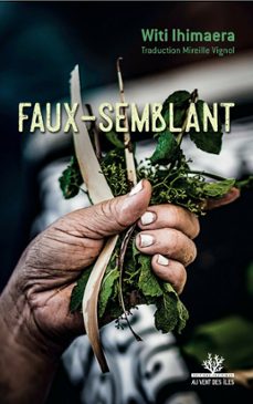 faux-semblant (ebook)-witi ihimaera-9782367343617