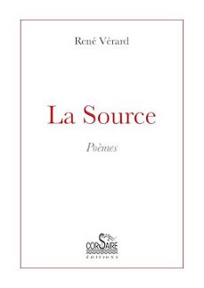 la source - poèmes (ebook)-9782368000717