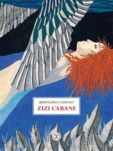 zizi cabane-9782370553317