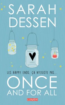 once and for all (ebook)-sarah dessen-9782371021617