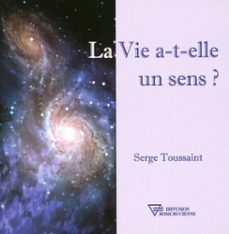 -serge toussaint-9782371910317
