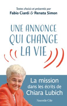 une annonce qui change la vie (ebook)-fabio ciardi-renata simon-9782375826317