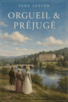 -jane austen-9782376811817