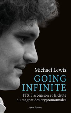 -michael lewis-9782378153717