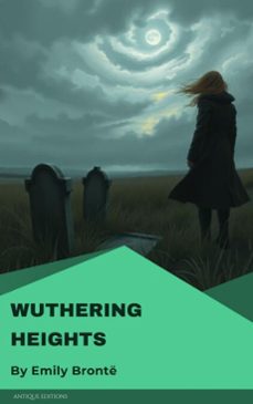 wuthering heights (ebook)-emily bronte-9782379263217