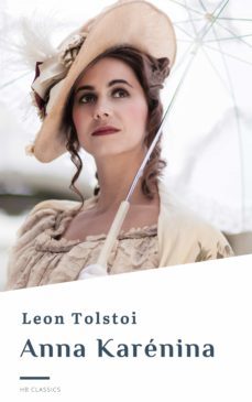 anna karenina (ebook)-hb classics-leon tolstoï-9782380375817