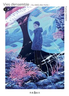 -fumiya hayashi-9782380602517
