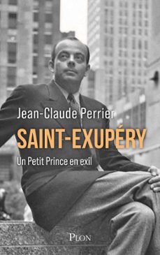 -jean claude perrier-9782382923917