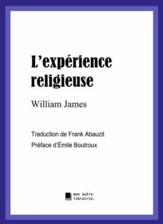 -william james-9782383710417