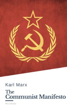 the communist manifesto (ebook)-9782384231317