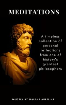 meditations (ebook)-zenith crescent moon press-9782384235117