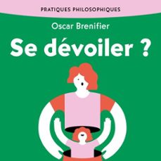 -oscar brenifier-9782384496617