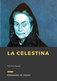 la celestina (ebook)-fernando de rojas-9782384613717