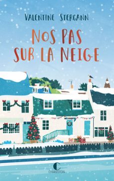 nos pas sur la neige (ebook)-9782385297817