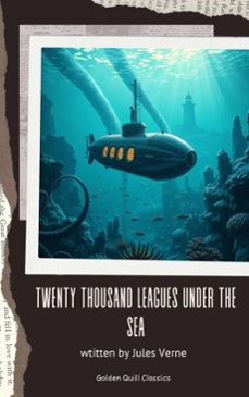 twenty thousand leagues under the sea (ebook)-jules verne-9782387171917