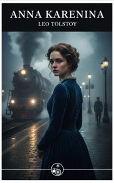 anna karenina (ebook)-leon tolstoi-9782387174017