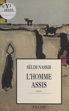 -selim nassib-9782402045117