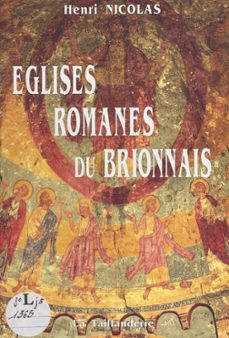 -henri nicolas-9782402100717