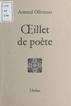 -armand olivennes-9782402155717
