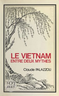 -claude palazzoli-9782402382717
