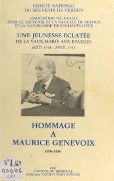 -jacques chabannes-9782402564717