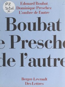 -edouard boubat-dominique preschez-9782402638517