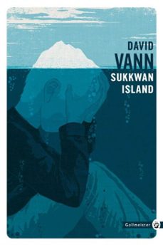 sukkwan island (ebook)-david vann-9782404000817