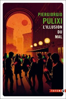 -piergiorgio pulixi-9782404020617