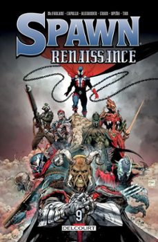 -todd mcfarlane-9782413050117
