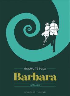 -osamu tezuka-9782413056317