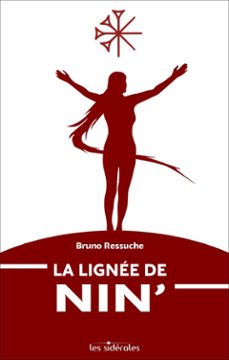-bruno ressuche-9782487000117