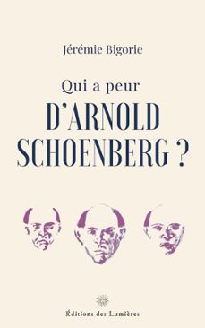 -jérémie bigorie-9782487102217
