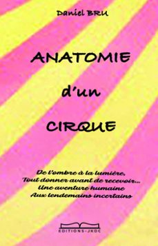 -daniel bru-9782488421317