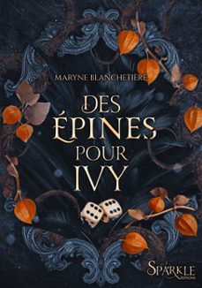 -maryne blanchetière-9782488678117