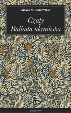 -adam mickiewicz-9782496780017
