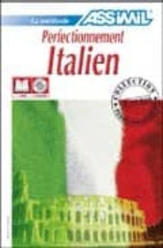 perfectionnement italien-9782700510317