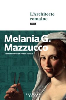 -melania mazzucco-9782702193617